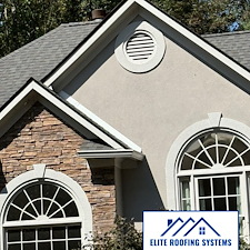 Storm-Damage-Roof-Replacement-in-Roswell-GA-CertainTeed-Landmark-PRO-Driftwood 1